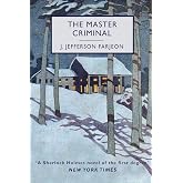 The Master Criminal