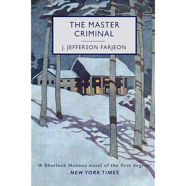 The Z Murders (British Library Crime Classics) By J. Jefferson Farjeon - Paperback