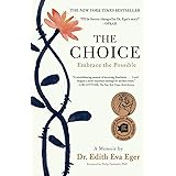 The Choice: Embrace the Possible