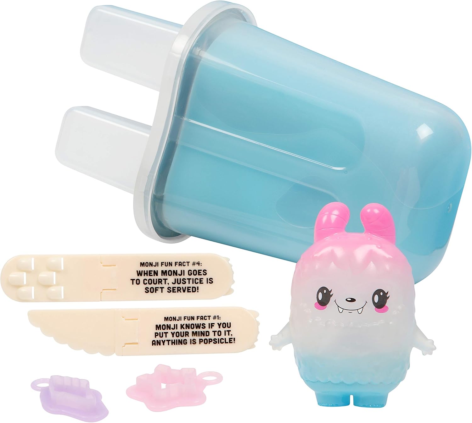 Brinquedo i dig monsters Clearance