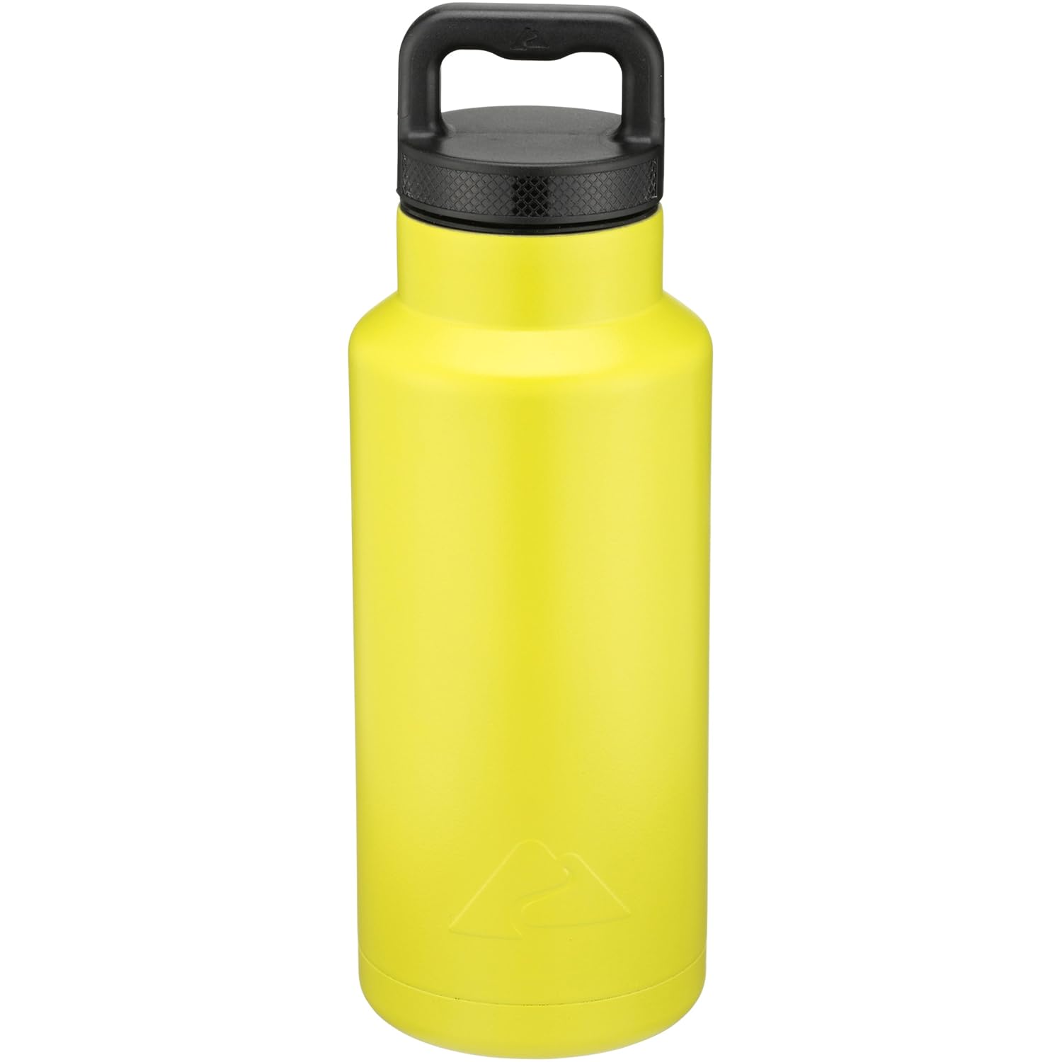 ozark trail vacuum insulated bottle