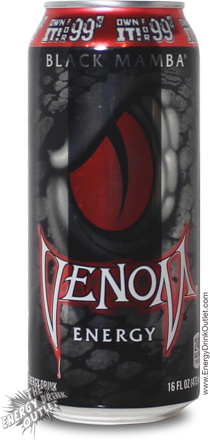 la pirámide de playmobil