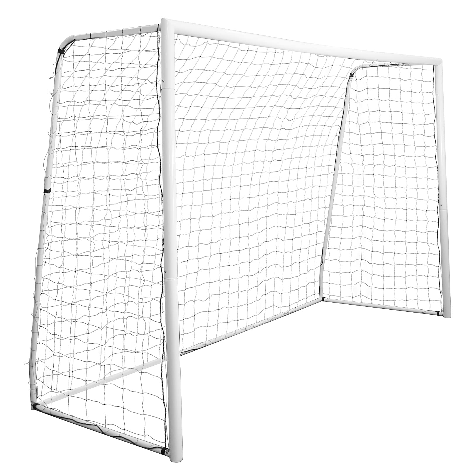 Aoneky Soccer Goal