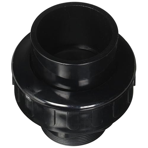 Pool Pump Fittings: Amazon.com