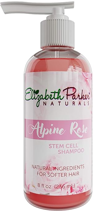 rose stem cell moisturizer