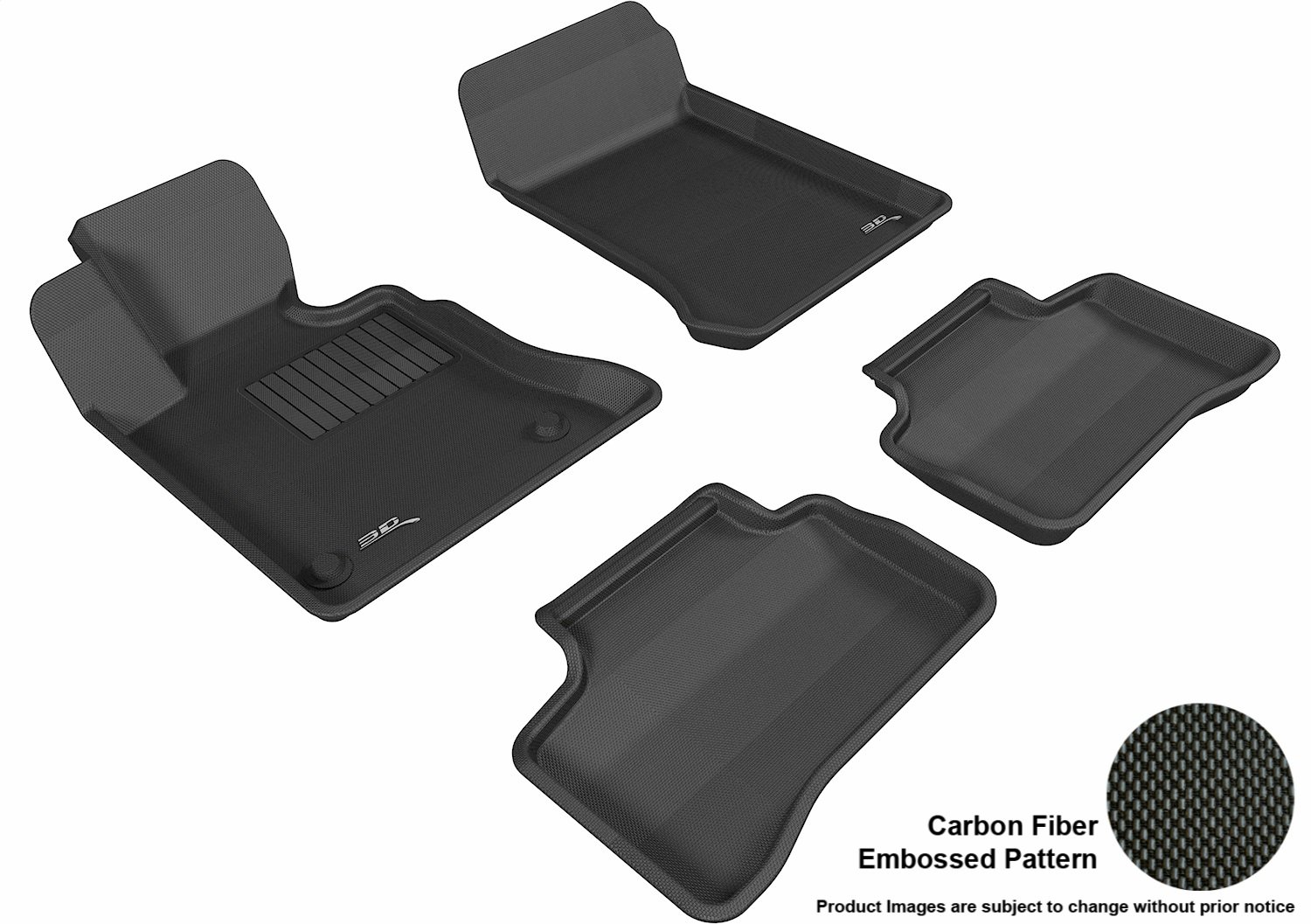 Купить Коврики Мерседес Глк