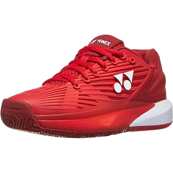 Amazon.com | YONEX Women's Power Cushion Eclipsion 4 All Court