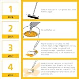 Sika Patio Seal 5Lt Water-Based Sealer for Paving Slabs view 4