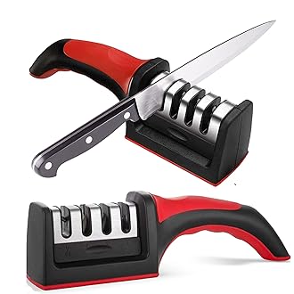 Amazon.com New Releases: The best-selling new & future ...