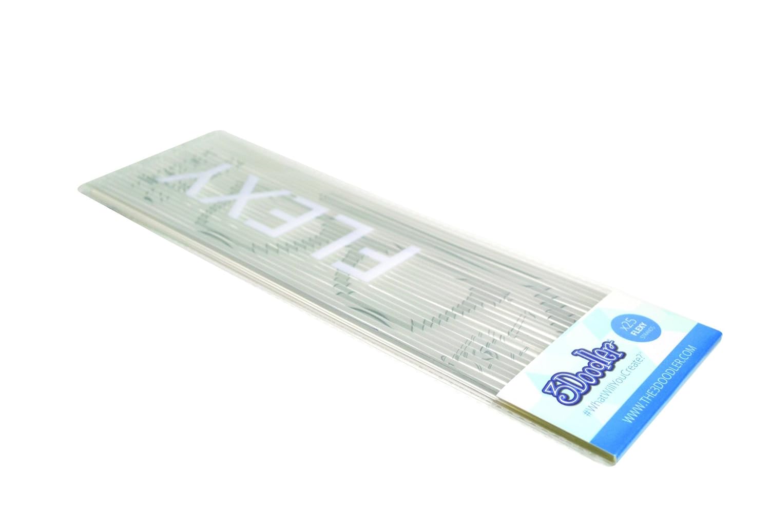 drawing set for 2 year old