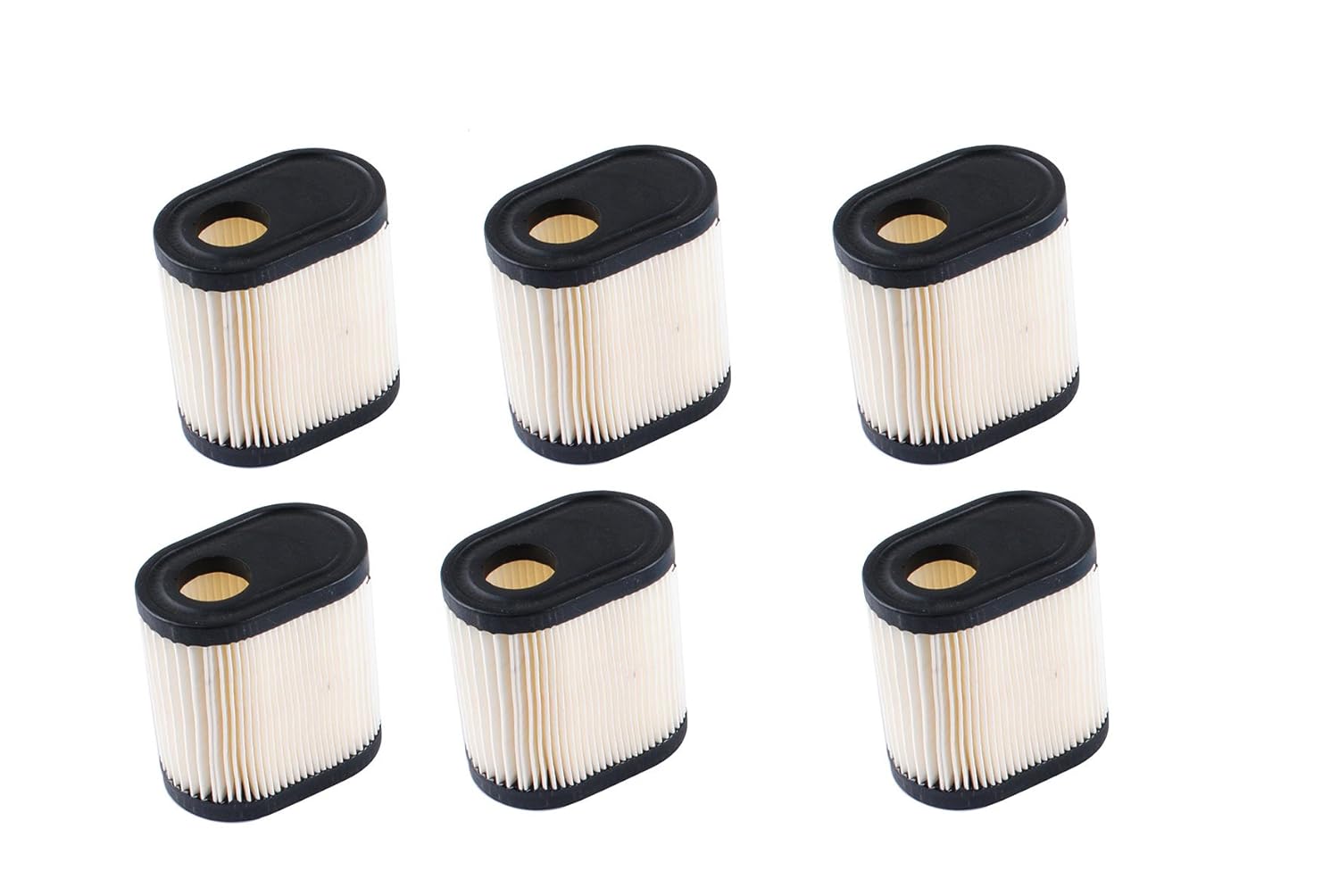 Best Lawn Mower Air Filter 36905