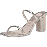 dolce vita rocco heeled sandal
