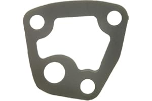 FEL-PRO 13426 Oil Pump Gasket