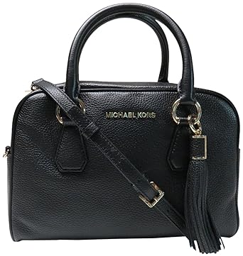 michael kors bedford handbag