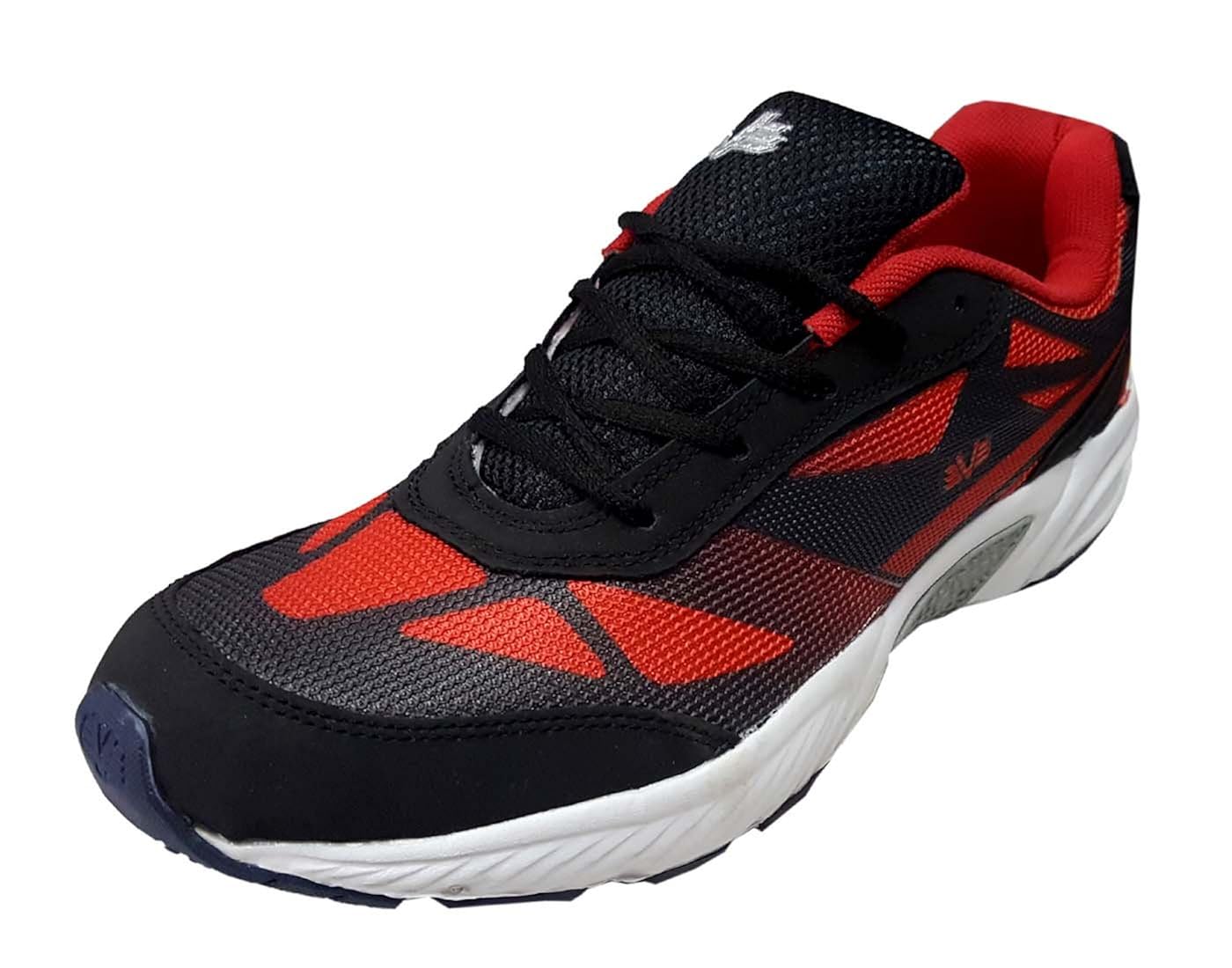 vijayanti running shoes