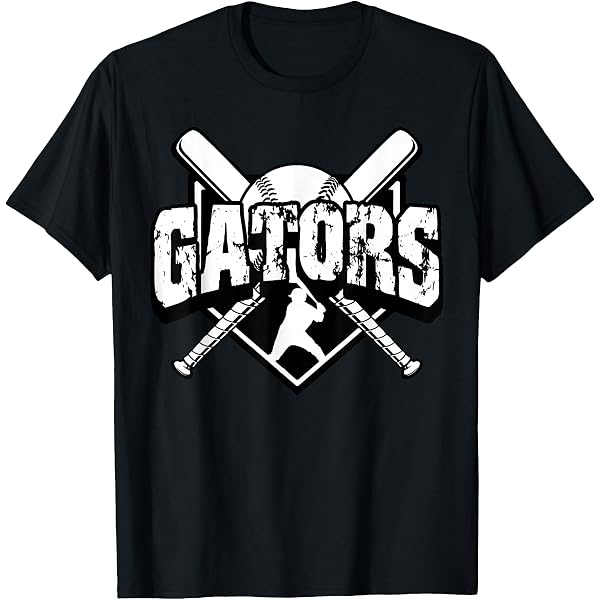 Amazon.com: Tigers Cheerleading Back to School Cheer Team Spirit