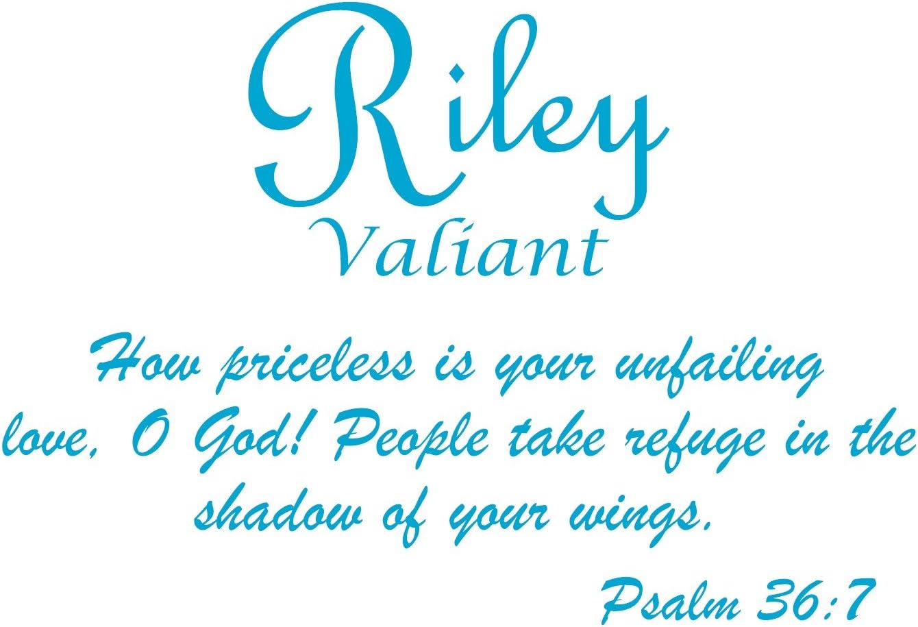 Amazon.com: Baby Names Wall Decals Displaying The Meaning of Names Vinyl  Decal - Learn The Riley Name Meanings of Baby Girl Names or Boys. Get This What  Does My Name Mean Decal Amazon.com: Baby Names Wall Decals Displaying The Meaning of Names Vinyl  Decal - Learn The Riley Name Meanings of Baby Girl Names or Boys. Get This What  Does My Name Mean Decal