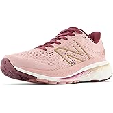 New Balance Womens Fresh Foam X 860 V13