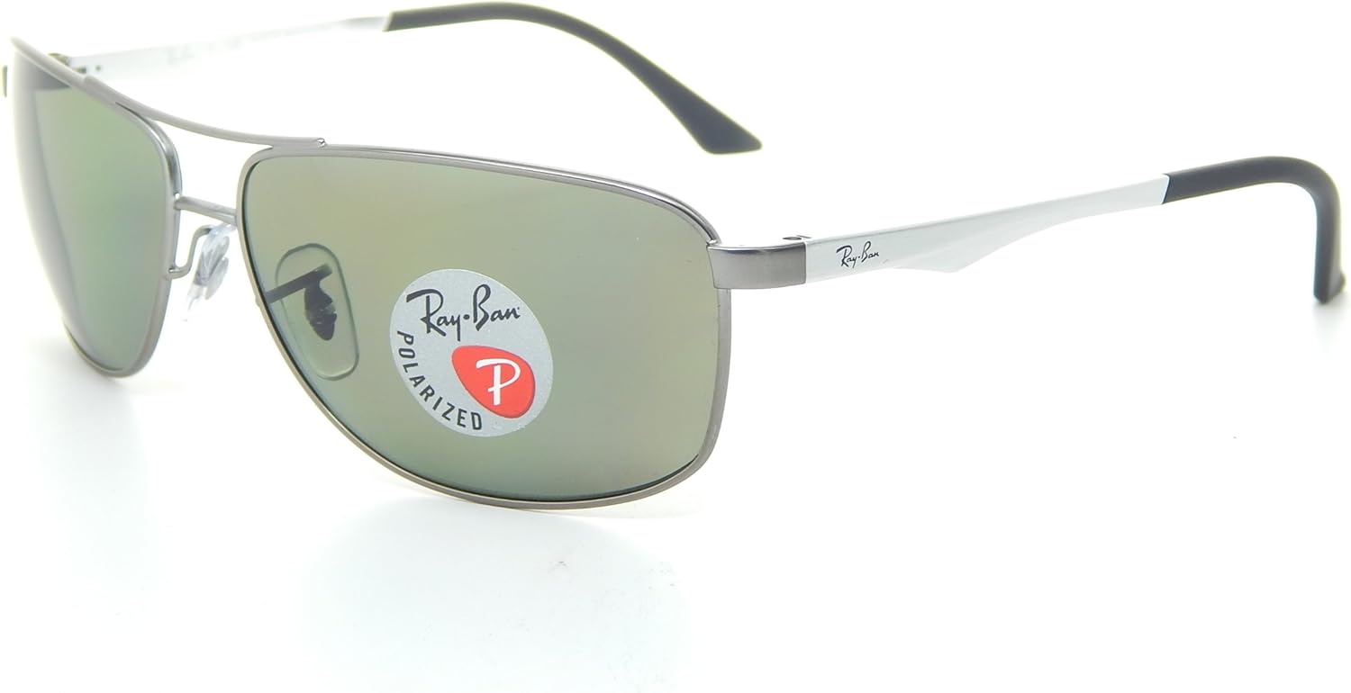 rb3506 polarized