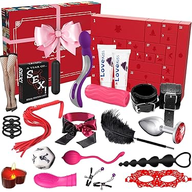 best sex toy kit Best Garage Door Lubricant For Edina, MN main image 1