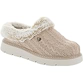 Skechers womens Keepsakes Lite-warm Greetings