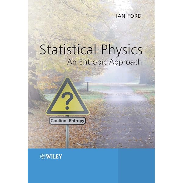 Statistical Physics I: Equilibrium Statistical Mechanics (Springer