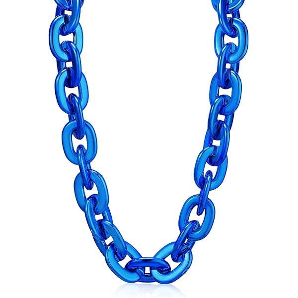 Amazon.com: XIUMALU Passed colorfast test, Hip-hop Rapper Big