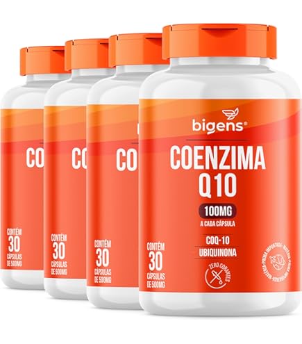 Colágeno Hidrolisado Verisol com Ácido Hialurônico e Vitamina