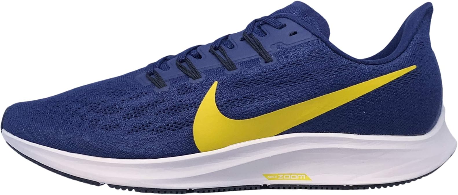 nike pegasus 36 ncaa