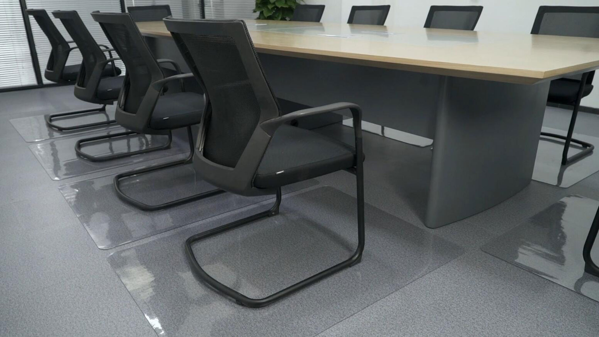 6 Thickest+Hard+Floor+Chair+Mat