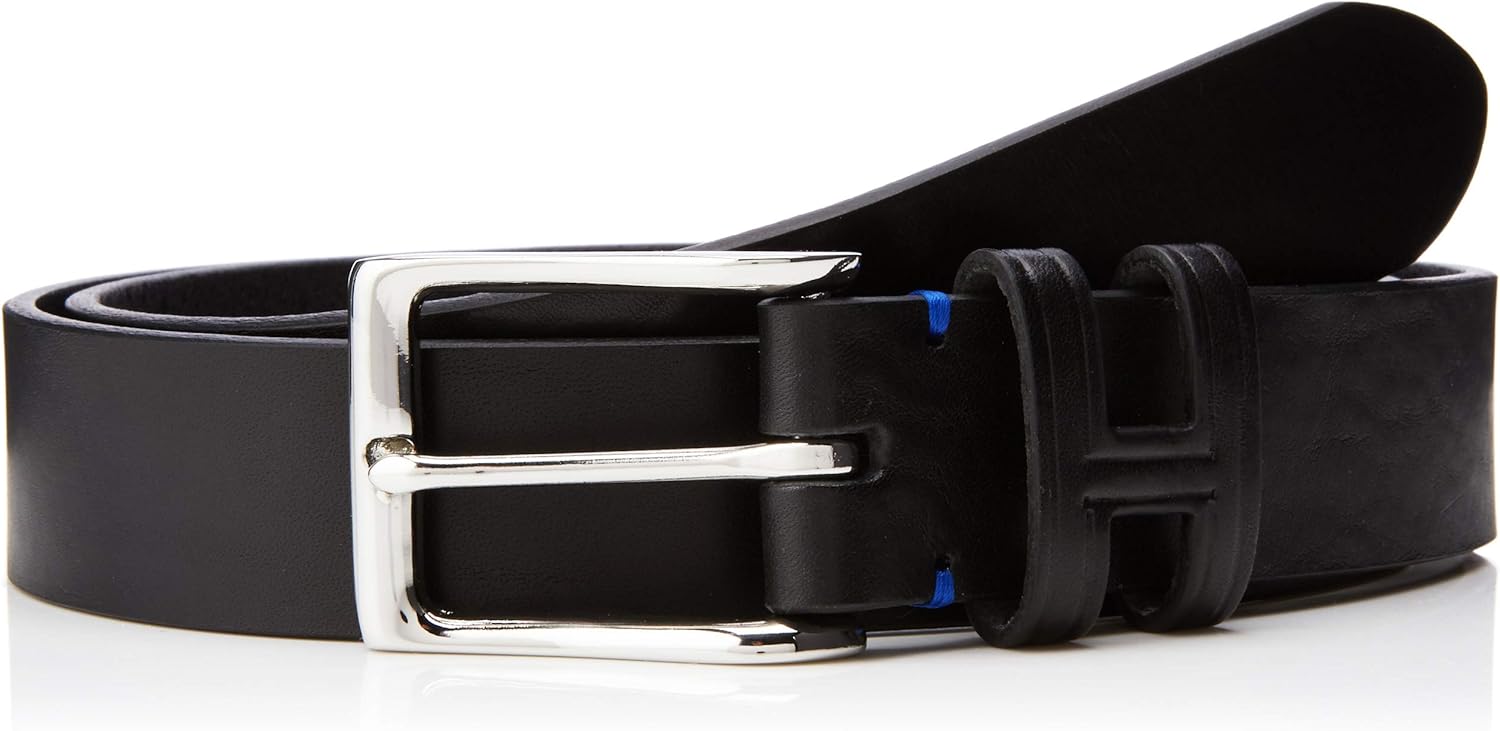 hackett london belt