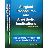 Manual of Osteopathic Practice: 9780090897902: Medicine & Health