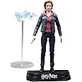 McFarlane Toys Harry Potter - Hermione Action Figure