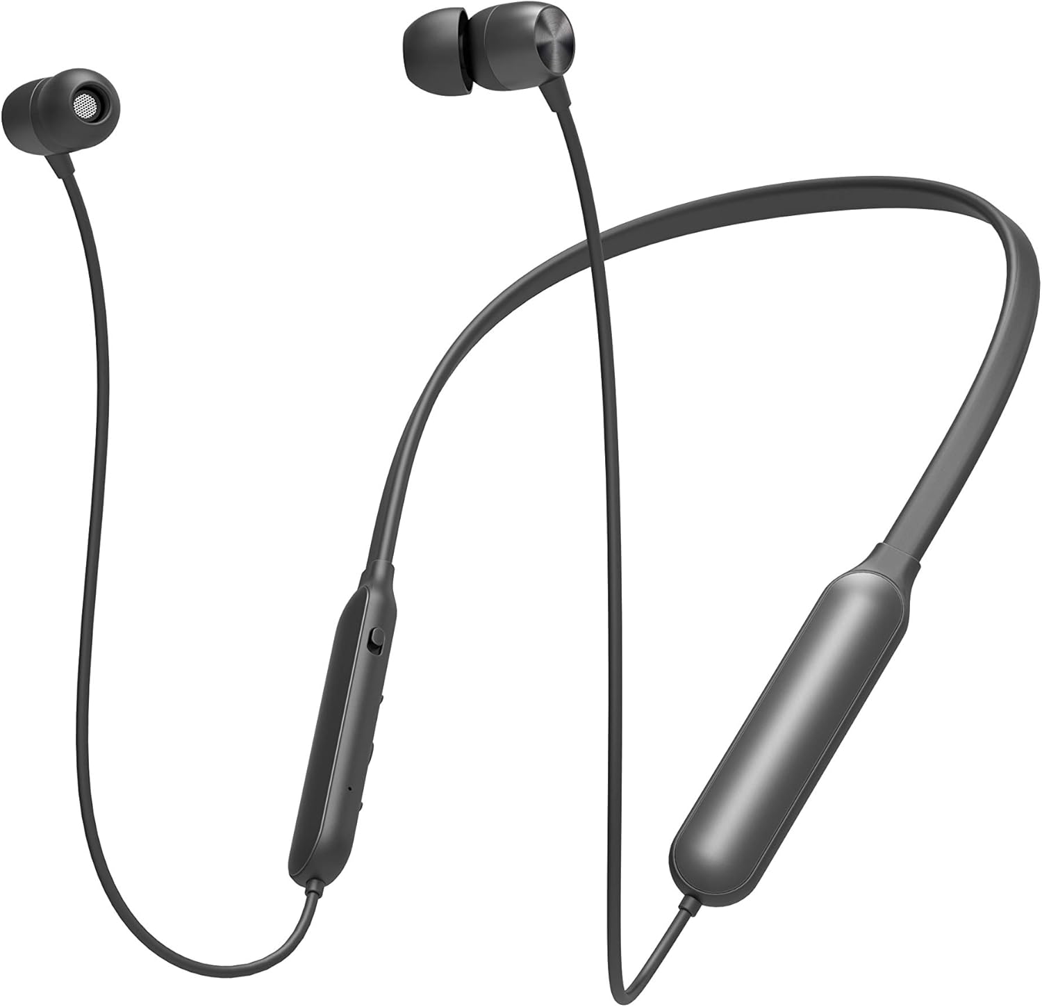 filtrazione dell'acqua per rv