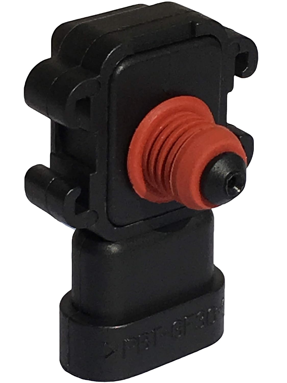 9359409 16249939 GoSens Manifold Absolute Pressure Sensor MAP sensor