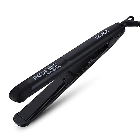 GLAM Straightner