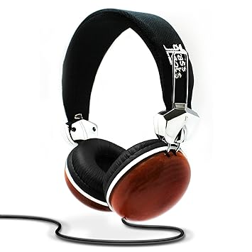 Grassroots Grass Roots High Definition Headphones Amazon In Electronics