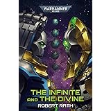 The Infinite and The Divine (Warhammer 40,000)