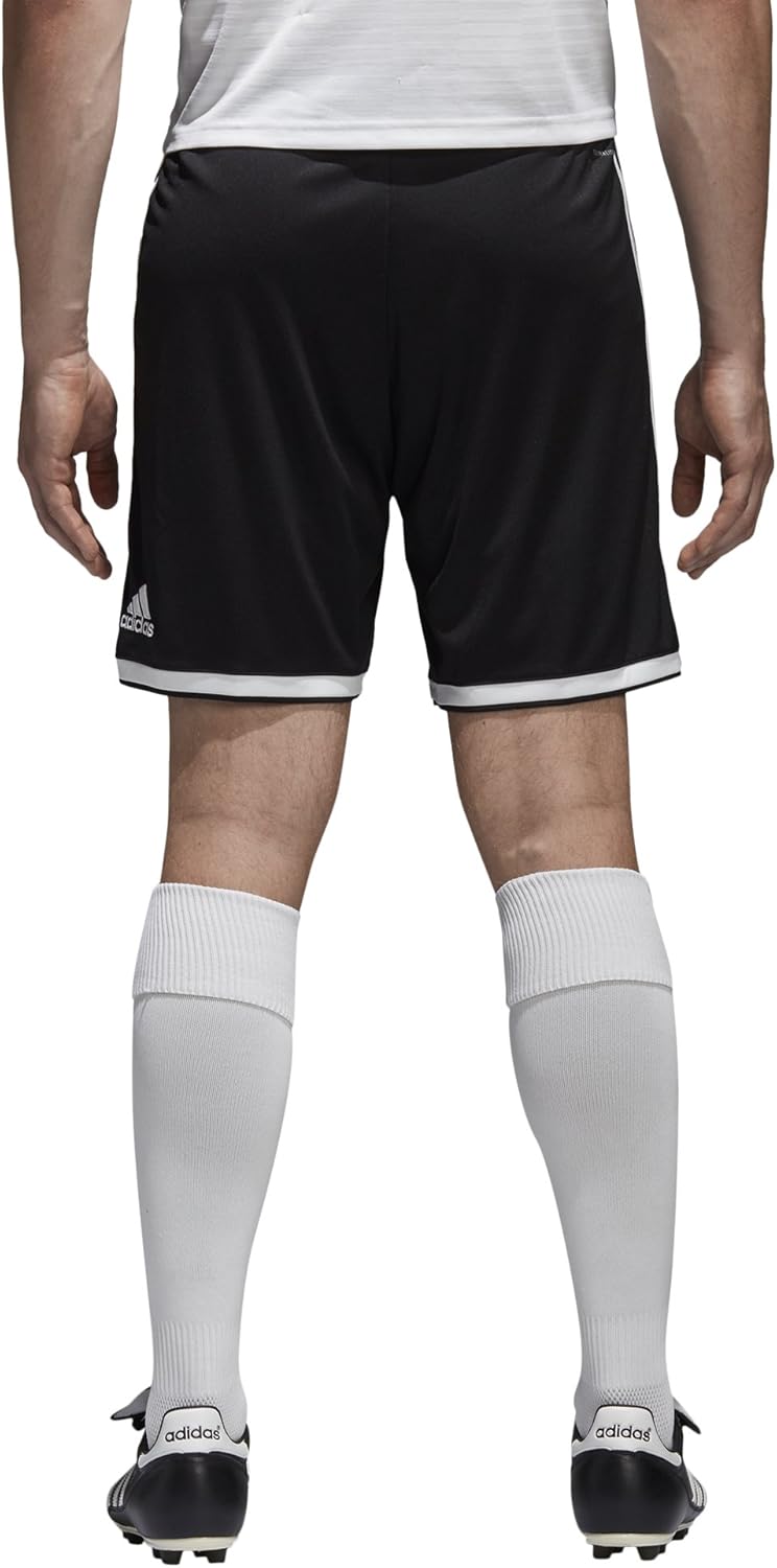 adidas regista 18 shorts