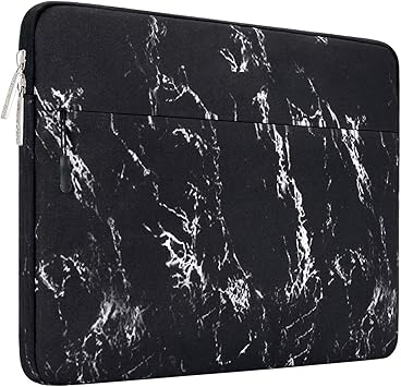 amazon mosiso laptop case