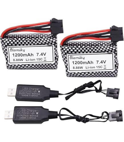 Tello Drone Battery For Yuneec Breeze 4K Breeze 1700mAh UK