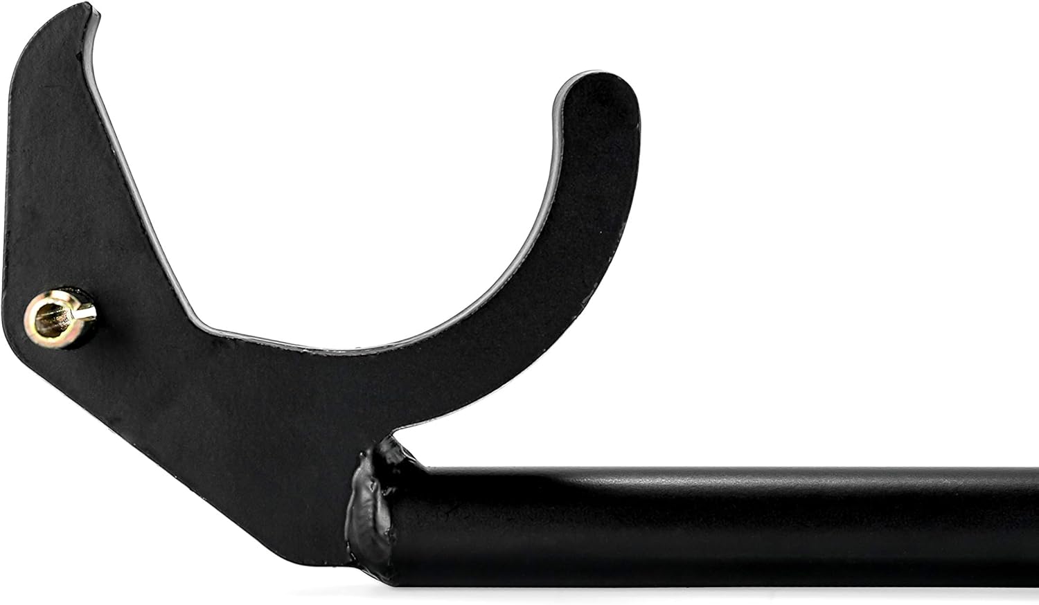 Camco 48742 Eaz-Lift ReCurve Hook Up Tool - an Essential Tool for Easy Lifting of Your Spring Bar onto The Hook Up Brackets During Trailer Setup - Compatible with The ReCurve R3 and R6: Automotive