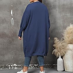 ADJHDFH Cardigan For Women Short Sleeve Eyelet