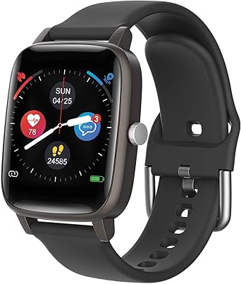 Smartwatch francaise Clearance
