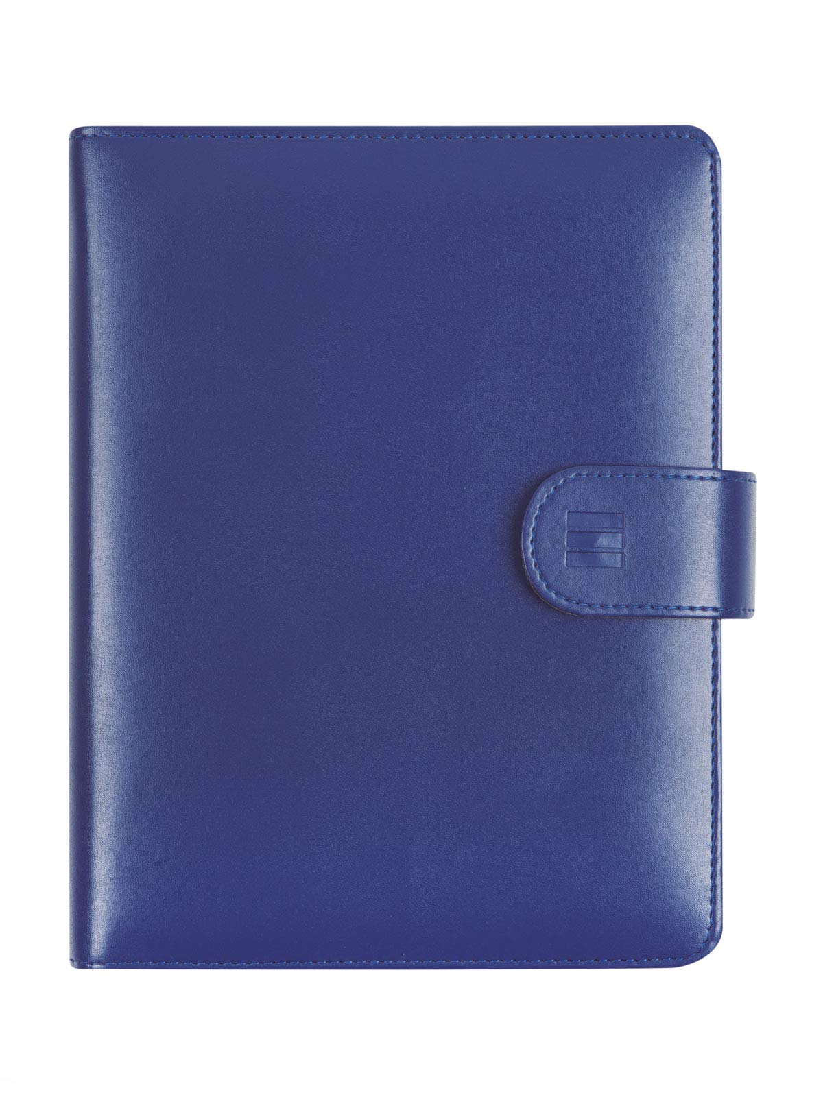 Finocam 2781610 – Agenda Organiser Week View Vertical 2019