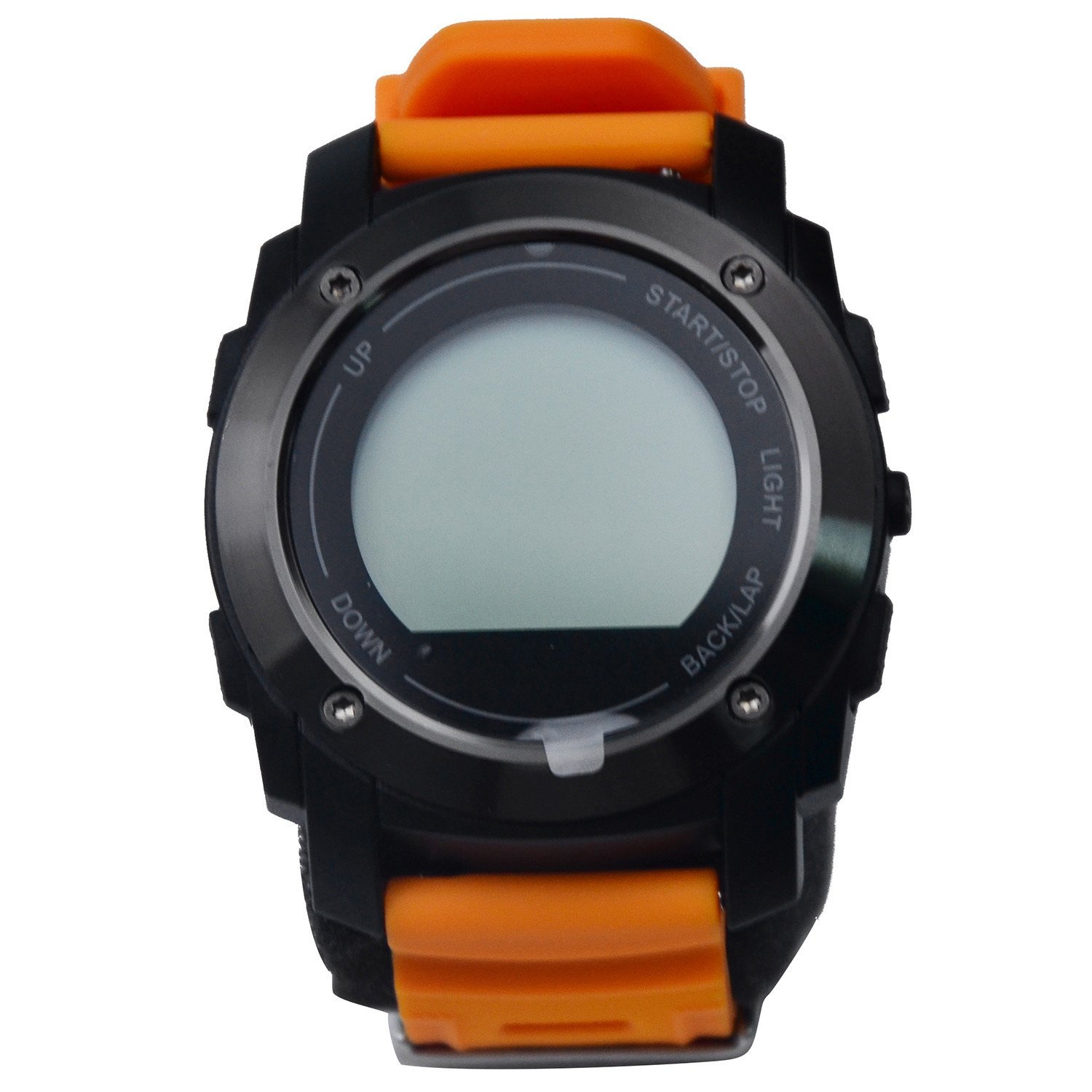 Smartwatch Con Tarjeta Sim Smartwatch Con Juegos / Pulsera ...