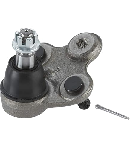 Amazon.com: Suspension Ball Joint : Automotive