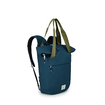 designer travel tote bag Shoulder Bags Best Designer Tote Bags For Travel 15 Designer Travel Bags  For Your Next Getaway