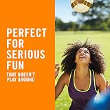 Banana Boat SPF 50+ Sport Ultra Lip Balm Twin Pack Lip Sunscreen view 8