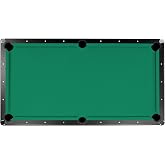 Championship Saturn II Billiards Cloth Pool Table Felt